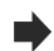 LIEBHERR IRSE1220 - IRSE 1224 - Couper la connexion - 4
