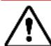 LIEBHERR IRSE1220 - IRSE 1224 - Appeler les informations sur l'appareil - 2