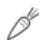 LIEBHERR IRSE1220 - IRSE 1224 - Easyfresh-safe - 2