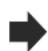LIEBHERR IRSE1220 - IRSE 1224 - Couper la connexion - 2