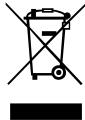 BOSCH BGBS2BU1T - bg Гаранция - 1