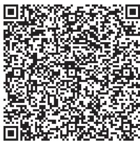 SAMSUNG VR50T95735W/WA - Informationen über Open-Source-Software - 1