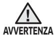 SAMSUNG VR50T95735W/WA - Avverenze sulla batteria - 1