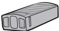 SAMSUNG VR50T95735W/WA - Clean Station - 31