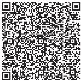SAMSUNG VR50T95735W/WA - Dichiarazione Open Source - 1
