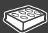 SAMSUNG VR50T95735W/WA - Clean Station - 40