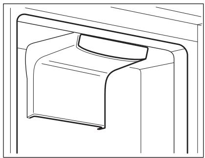 AEG-ELECTROLUX SCE81816ZF - DYNAMICAIR - 1