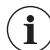 AEG-ELECTROLUX RCB53424TW - Emplacement - 1
