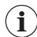 AEG-ELECTROLUX RCB53424TW - FROSTMATIC function - 1