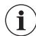 AEG-ELECTROLUX RCB53424TW - ECO mode - 1