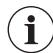 AEG-ELECTROLUX RCB53424TW - FROSTMATIC function - 3