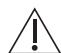 AEG-ELECTROLUX RCB53424TW - ATTENTION! - 1