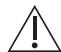 AEG-ELECTROLUX RCB53424TW - ATTENTION! - 1