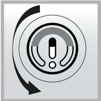 INDESIT LI8 FF2 W.1 - BLACK-OUT SENSOR* - 2