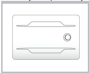 INDESIT LI8 FF2 W.1 - AIR* - 1
