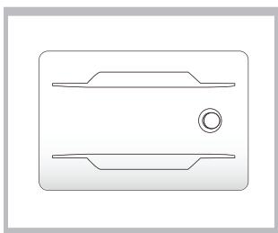 INDESIT LI8 FF2 W.1 - AIR* - 1