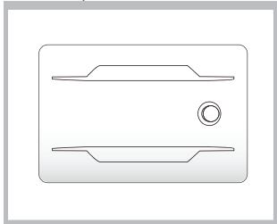 INDESIT LI8 FF2 W.1 - AIR* - 1