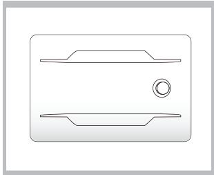 INDESIT LI8 FF2 W.1 - AIR* - 1
