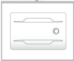 INDESIT LI8 FF2 W.1 - AIR* - 1