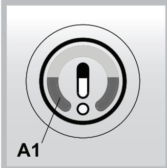INDESIT LI8 FF2 W.1 - STROMAUSFALLSENSOR* - 3