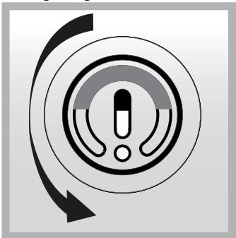 INDESIT LI8 FF2 W.1 - STROMAUSFALLSENSOR* - 2