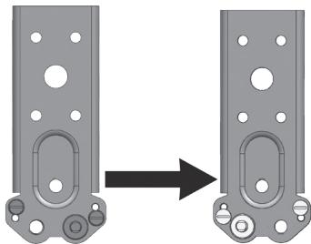 SEVERIN KGK 8941 - Etape 3 - 3