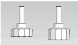 SEVERIN KGK 8941 - Step 4 - 2