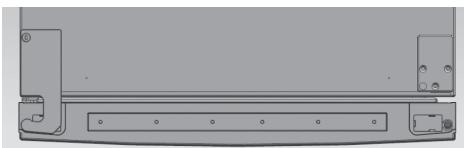 SEVERIN KGK 8941 - Etape 5 - 2