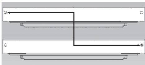 SEVERIN KGK 8941 - Etape 3 - 1