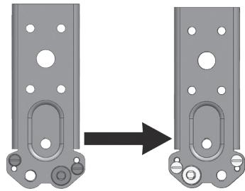 SEVERIN KGK 8941 - Step 3 - 3