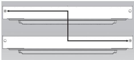SEVERIN KGK 8941 - Step 3 - 1