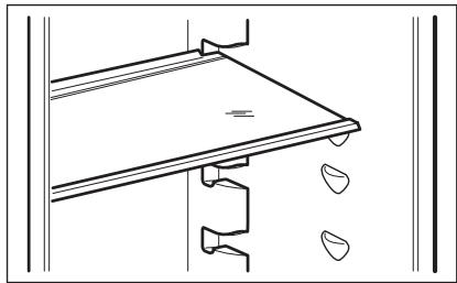 AEG-ELECTROLUX SCB41811LS - Verplaatsbare tegrekken - 1