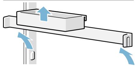NEFF KI1816F30 - Garantie - 12