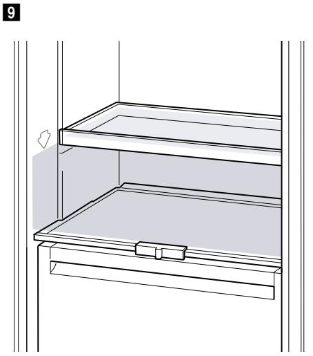 NEFF KI1816F30 - Garantie - 14