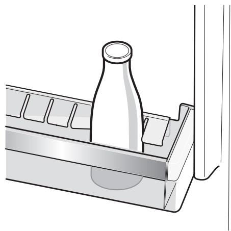 NEFF KI1816F30 - Garantie - 13