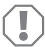 DOMETIC CRX-50E - Levensmiddelen conserveren - 1