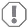 DOMETIC CRX-50E - Conserving foodstuffs - 1