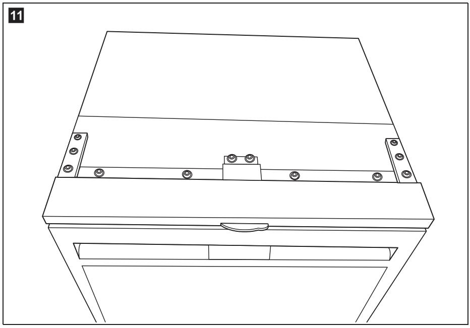 DOMETIC CRX-50E - 14