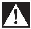 DOMETIC CRX-50E - Operating the device safely - 1