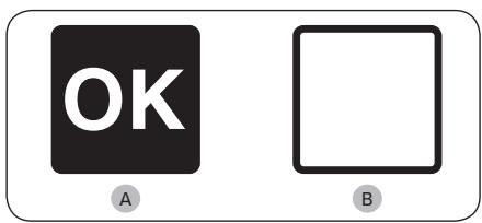 SAMSUNG RS65R5401M9  -  RS65R5401SL/EF - Contrôle de la température dans la zone la plus froide - 1