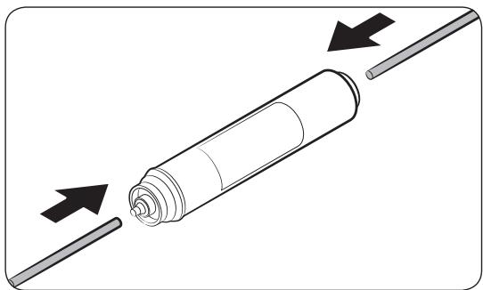 SAMSUNG RS65R5401M9  -  RS65R5401SL/EF - PRUDENCE - 1