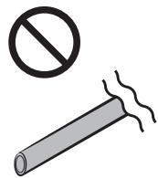 SAMSUNG RS65R5401M9  -  RS65R5401SL/EF - PRUDENCE - 4