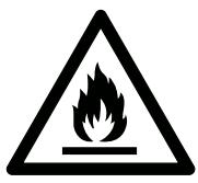 SAMSUNG RS65R5401M9  -  RS65R5401SL/EF - Importantes précautions de sécurité - 1