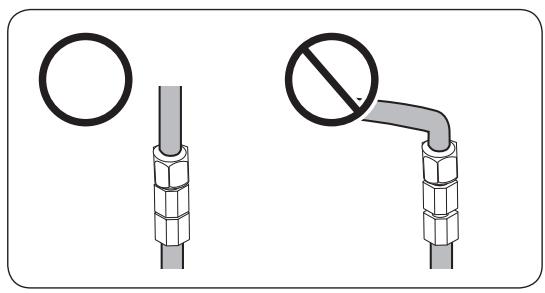 SAMSUNG RS65R5401M9  -  RS65R5401SL/EF - NOTE - 3