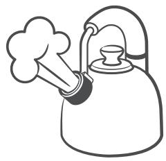 SAMSUNG RS65R5401M9  -  RS65R5401SL/EF - Cessonsontnormaux. - 4