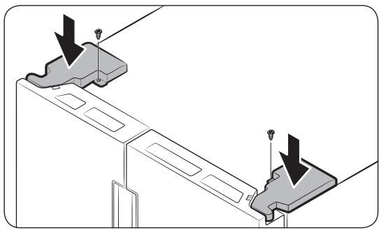 SAMSUNG RS65R5401M9  -  RS65R5401SL/EF - PRUDENCE - 5