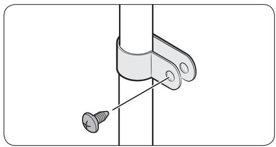 SAMSUNG RS65R5401M9  -  RS65R5401SL/EF - NOTE - 2