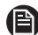 SAMSUNG RS65R5401M9  -  RS65R5401SL/EF - PRUDENCE - 1