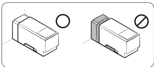 SAMSUNG RS65R5401M9  -  RS65R5401SL/EF - Pour replir le réservoir d'eau (modèles applicables uniquement) - 3