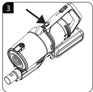 BEKO VRT 70925 VB - CONTENTS - 18